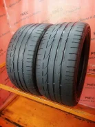 Bridgestone Potenza S001