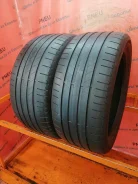 Bridgestone Turanza T005