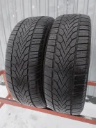Semperit Speed-Grip 2