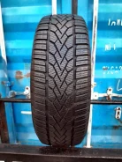 Semperit Speed-Grip 2