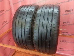 Bridgestone Turanza T005