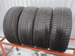 Semperit Speed-Grip 3