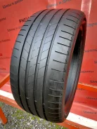 Bridgestone Turanza T005