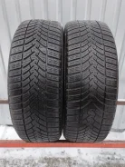 Semperit Speed-Grip 3