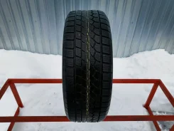 Toyo Snowprox S952