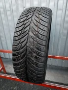 Uniroyal AllSeasonExpert