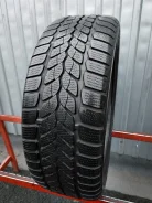 Uniroyal MS Plus 55
