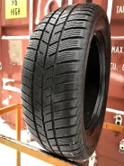 Barum Polaris 5