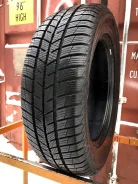 Barum Polaris 5