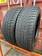Bridgestone Blizzak DM-V1