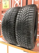 Bridgestone Blizzak LM-005