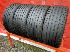 Bridgestone Turanza T005