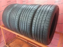 Bridgestone Turanza T005