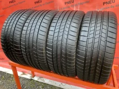 Bridgestone Turanza T005