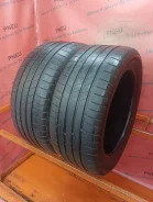 Bridgestone Turanza T005