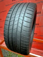 Bridgestone Turanza T005