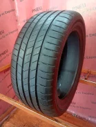 Bridgestone Turanza T005