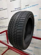 Goodyear UltraGrip Performance 2