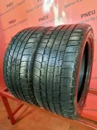 Michelin Pilot Alpin 2