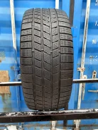 Pirelli Winter SnowSport