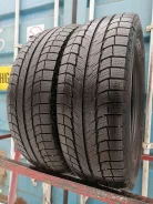 Michelin X-Ice 2