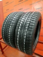 Dunlop SP Winter Ice 01