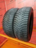 Kumho WinterCraft Ice WI31