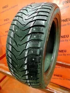 Kumho WinterCraft Ice WI31