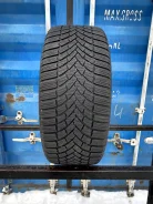 Bridgestone Blizzak LM-005