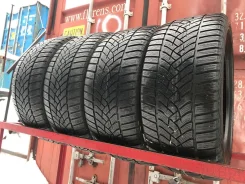 Goodyear UltraGrip Performance Gen-1
