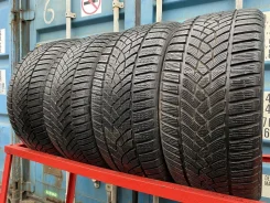 Goodyear UltraGrip Performance Gen-1