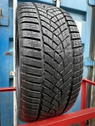 Goodyear UltraGrip Performance Gen-1