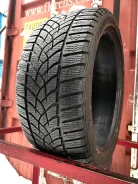 Goodyear UltraGrip Performance Gen-1