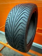 Michelin Pilot Sport