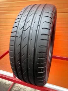 Nokian zLine