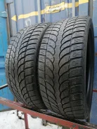 Bridgestone Blizzak LM-32