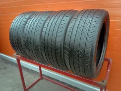 Toledo TL1000