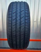 Bridgestone Turanza ER30