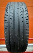 Cooper Zeon 4XS Sport