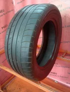 Dunlop SP QuattroMaxx