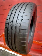 Dunlop SP QuattroMaxx