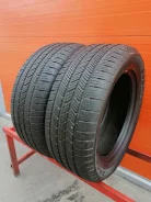 Goodyear Eagle LS2