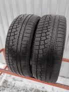 Zeetex WH1000