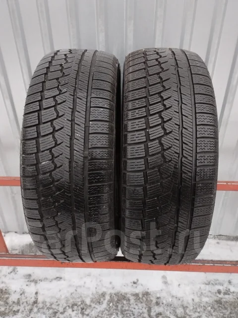 Zeetex WH1000