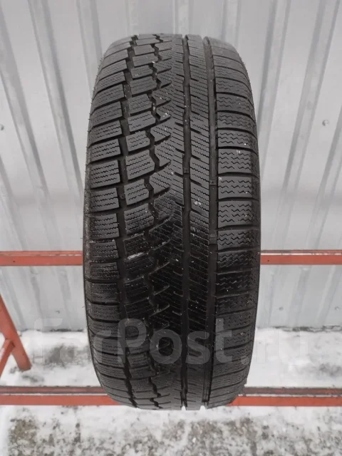 Zeetex WH1000