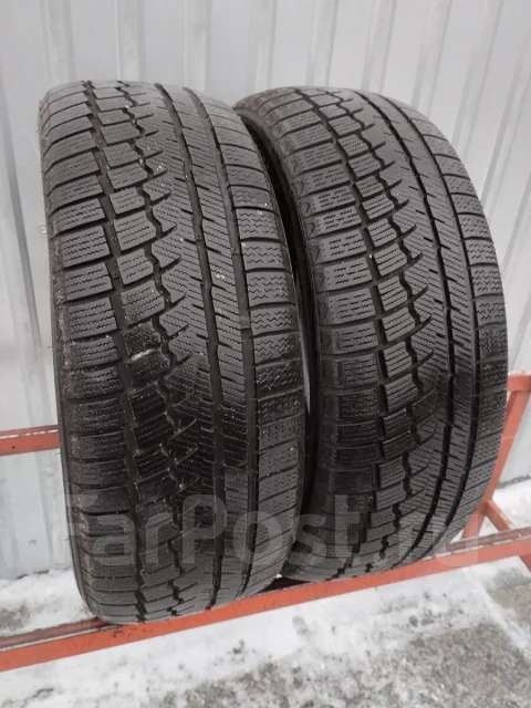 Zeetex WH1000