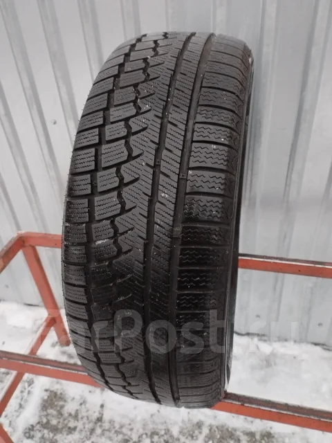 Zeetex WH1000