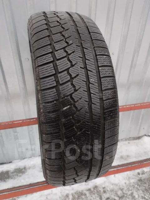 Zeetex WH1000