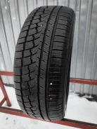 Zeetex WH1000