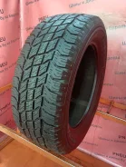 Pirelli Scorpion S/T